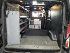2015 Ford Transit T-150