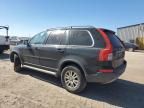 2008 Volvo XC90 3.2