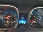 2013 Chevrolet Malibu 2LT