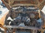 2005 Dodge Dakota Quad SLT