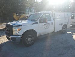 Ford f350 salvage cars for sale: 2013 Ford F350 Super Duty