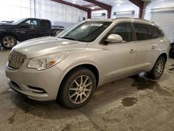 2015 Buick Enclave for sale in Avon, MN