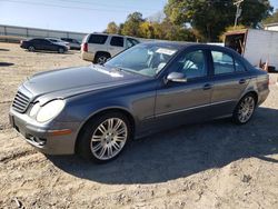 2007 Mercedes-Benz E 350 4matic for sale in Chatham, VA