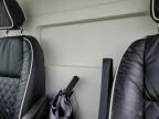 2019 Mercedes-Benz Sprinter 3500/4500