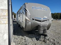 2013 Keystone Outback for sale in Spartanburg, SC