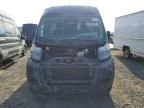 2020 Dodge RAM Promaster 3500 3500 High