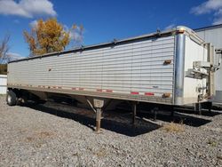 Tbus Hopper salvage cars for sale: 2012 Tbus Hopper