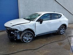 Dodge Hornet r/t salvage cars for sale: 2024 Dodge Hornet R/T