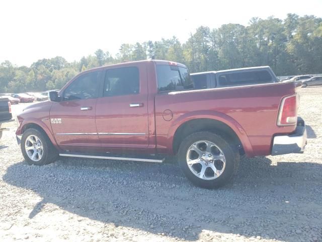 2014 Dodge 1500 Laramie