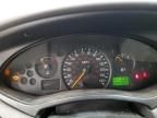 2003 Ford Focus SE Comfort