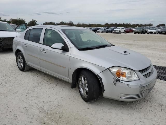 2007 Chevrolet Cobalt LT