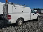 2008 Ford F150