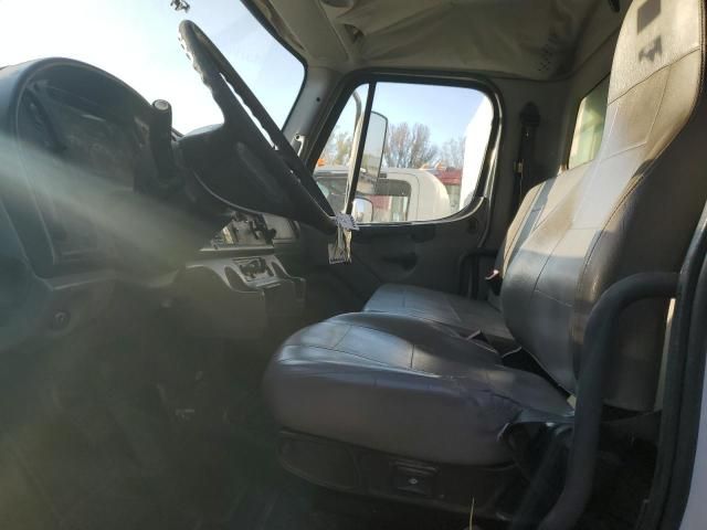 2014 Freightliner M2 106 Medium Duty