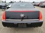 2007 Cadillac DTS