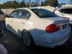 2011 BMW 328 XI