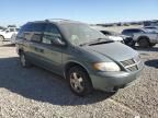 2006 Dodge Grand Caravan SXT