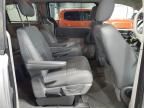 2010 Dodge Grand Caravan SE