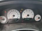 2006 Dodge Grand Caravan SXT