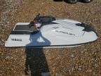 2023 Other Jetski Seadoo