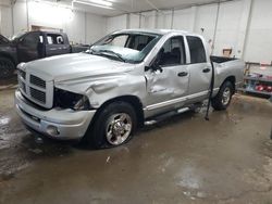 2004 Dodge RAM 2500 ST for sale in Madisonville, TN