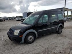 2011 Ford Transit Connect XLT Premium for sale in West Palm Beach, FL