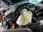 2006 Chevrolet Silverado C1500