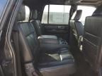 2010 Lincoln Navigator L