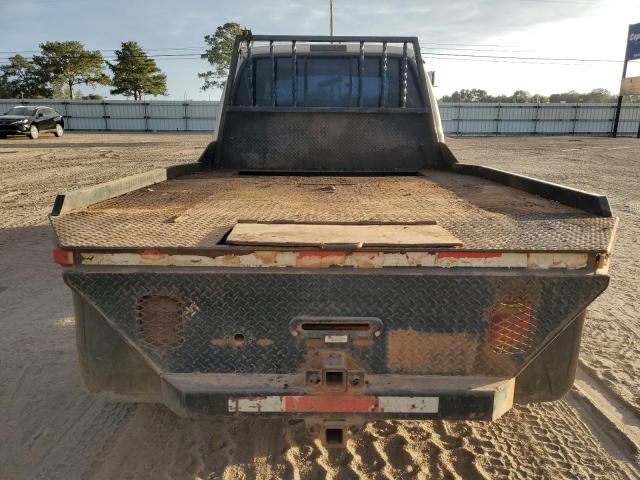 2000 Ford F350 Super Duty