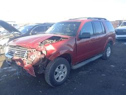 2010 Ford Explorer XLT for sale in Anchorage, AK