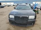 2006 Chrysler 300C SRT-8