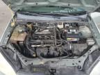 2005 Ford Focus ZX4