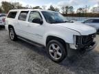 2013 Chevrolet Suburban C1500 LS