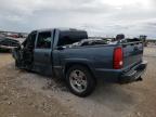 2006 Chevrolet Silverado C1500