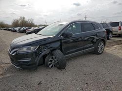 2015 Lincoln MKC for sale in Kansas City, KS