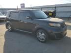 2008 Scion XB