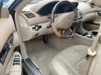 2012 Mercedes-Benz CL 550 4matic