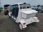 2015 Generac 2015 Global Electric Motors E6