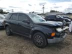 2005 Saturn Vue