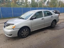 2006 Toyota Corolla CE for sale in Moncton, NB