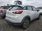 2019 Mazda CX-3 Touring