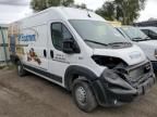 2024 Dodge RAM Promaster 3500 3500 High