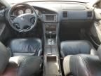 2003 Acura 3.2TL TYPE-S