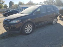 2007 Mazda CX-9 for sale in Wichita, KS