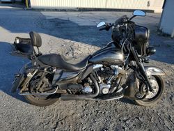 2011 Harley-Davidson Flhx for sale in Grantville, PA