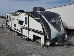 Other salvage cars for sale: 2019 Other 2019 'OTHER RV' Other