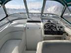 1996 Chris Craft Ultra 21