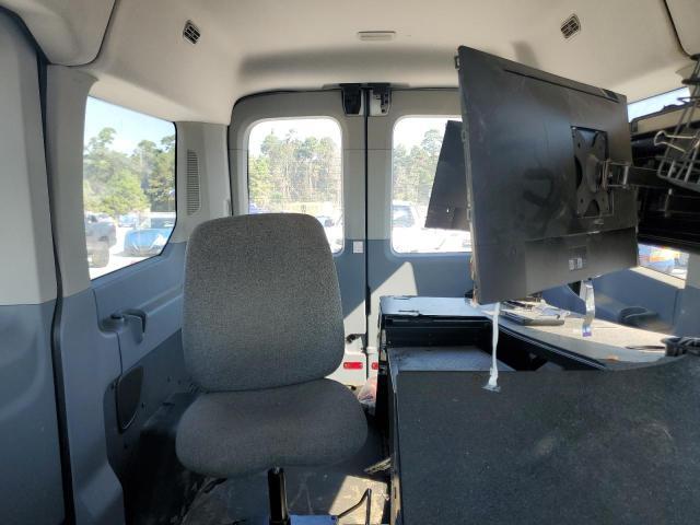 2018 Ford Transit Passenger WA