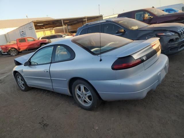 1998 Dodge Avenger