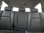 2005 Honda Pilot EXL