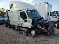 Freightliner Cascadia 125 salvage cars for sale: 2016 Freightliner Cascadia 125